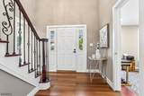 12 Clearwater Dr - Photo 8