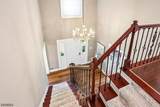 12 Clearwater Dr - Photo 9