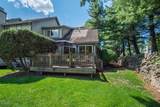 75 Birch Ln - Photo 26