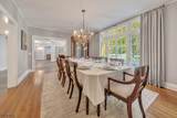 211 Mountainview Estate - Photo 15