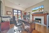 211 Mountainview Estate - Photo 21