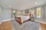 211 Mountainview Estate - Photo 22