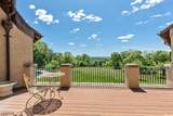 211 Mountainview Estate - Photo 26