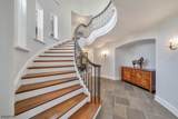 211 Mountainview Estate - Photo 4