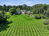 211 Mountainview Estate - Photo 42