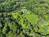211 Mountainview Estate - Photo 44