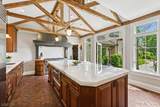 211 Mountainview Estate - Photo 5