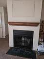 59 Woodland Dr - Photo 6