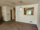 59 Woodland Dr - Photo 7