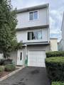 404 Chestnut St - Photo 1