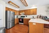 75 Castleton Rd - Photo 11