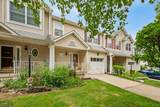 75 Castleton Rd - Photo 2