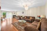 75 Castleton Rd - Photo 4