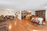75 Castleton Rd - Photo 8