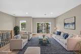 60 Oak Ave - Photo 10