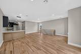 60 Oak Ave - Photo 11