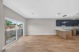60 Oak Ave - Photo 12