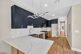60 Oak Ave - Photo 13