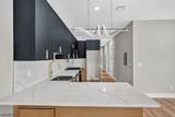 60 Oak Ave - Photo 14