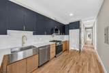 60 Oak Ave - Photo 15