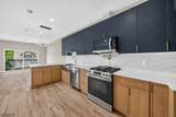 60 Oak Ave - Photo 16