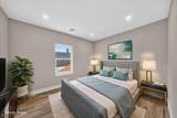 60 Oak Ave - Photo 17