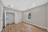 60 Oak Ave - Photo 18