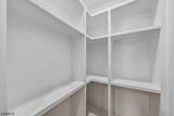 60 Oak Ave - Photo 19