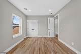60 Oak Ave - Photo 21