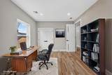 60 Oak Ave - Photo 22