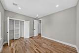60 Oak Ave - Photo 23