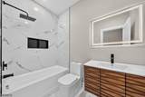 60 Oak Ave - Photo 24