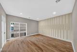 60 Oak Ave - Photo 25