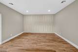 60 Oak Ave - Photo 26