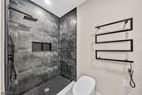 60 Oak Ave - Photo 28