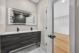 60 Oak Ave - Photo 29