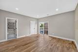 60 Oak Ave - Photo 30