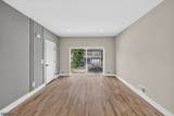 60 Oak Ave - Photo 31