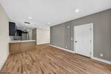 60 Oak Ave - Photo 32