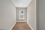 60 Oak Ave - Photo 33