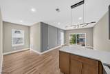 60 Oak Ave - Photo 34
