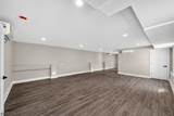 60 Oak Ave - Photo 35