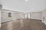 60 Oak Ave - Photo 36