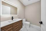 60 Oak Ave - Photo 37