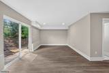 60 Oak Ave - Photo 38
