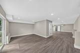 60 Oak Ave - Photo 39