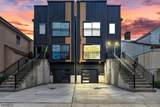 60 Oak Ave - Photo 4
