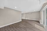 60 Oak Ave - Photo 40