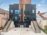 60 Oak Ave - Photo 5