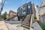 60 Oak Ave - Photo 6